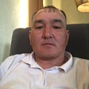 Қуат, 43 года
