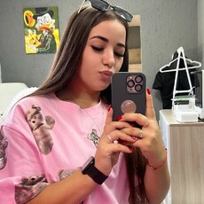 Фотография девушки Валентина, 24 года из г. Каменск-Шахтинский