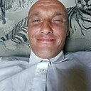 Дмитрий, 40 лет