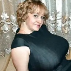 Фотография девушки Татьяна, 46 лет из г. Ростов-на-Дону