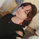Светлана, 37 лет