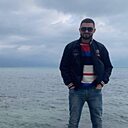 Дима, 28 лет