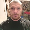 Евгений, 41 год