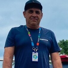 Фотография мужчины Николай, 47 лет из г. Новочеркасск