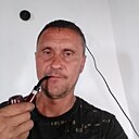 Виталя, 40 лет