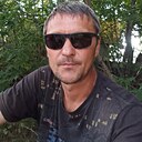 Виталя, 40 лет