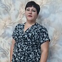 Карина, 33 года