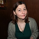 Ирина, 44 года