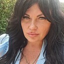 Инна, 43 года