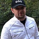 Александр, 38 лет