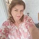 Ирина, 58 лет