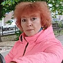 Татьяна, 47 лет