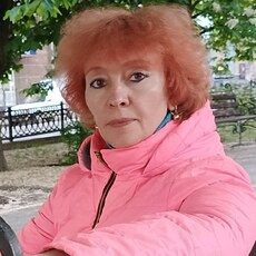 Фотография девушки Татьяна, 48 лет из г. Новая Одесса