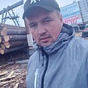 Алексей, 37 лет