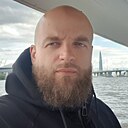 Вячеслав, 38 лет