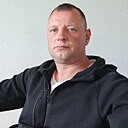 Александр, 38 лет