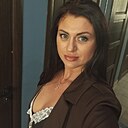 Татьяна, 40 лет