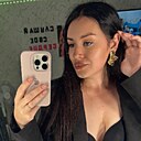 Ирина, 26 лет