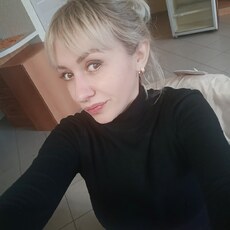 Фотография девушки Ирина, 38 лет из г. Каневская