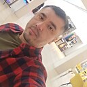 Саид, 32 года