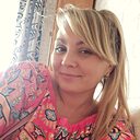 Мария, 36 лет