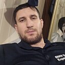 Руслан, 40 лет