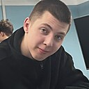 Егор, 18 лет