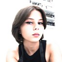Виктория, 19 лет