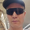 Данияр, 31 год
