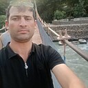 Алишер, 38 лет