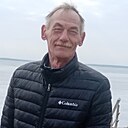 Александр, 56 лет
