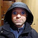 Денис, 39 лет