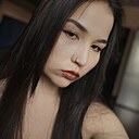 Зарина, 23 года