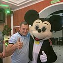 Андрей, 33 года