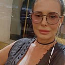 Ирина, 51 год