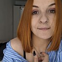 Ульяна, 25 лет