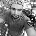 Bozz, 30 лет