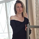 Анна, 40 лет