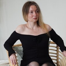 Фотография девушки Анна, 40 лет из г. Екатеринбург