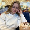 Виктория, 23 года