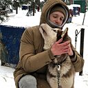 Lexa, 32 года