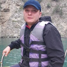 Фотография мужчины Сергей, 38 лет из г. Домодедово