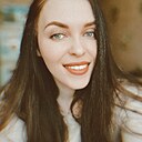 Алина, 25 лет