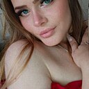 Лав, 30 лет