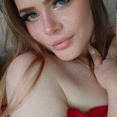 Фотография девушки Лав, 30 лет из г. Новосибирск