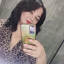 Екатерина, 34 года