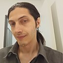 Artur, 35 лет