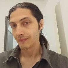Artur, 35 из г. Франкфурт-на-Майне.