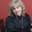 Татьяна, 51 год