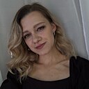 Дарья, 22 года